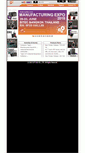 Mobile Screenshot of icpdas.com.tw
